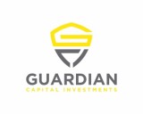 /public/logoimage/1585808545Guardian Capital Investments Logo 9.jpg